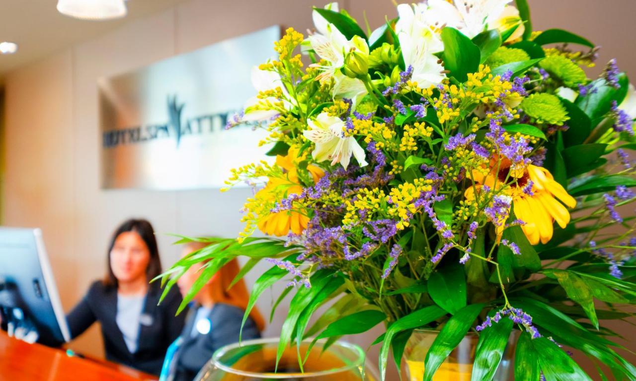 Hotel Spa Attica21 Vilalba Ngoại thất bức ảnh